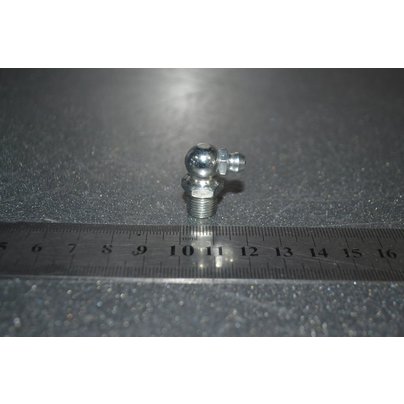 Масло гидравлическое Hydraulic HLP-46 20л 253420725 GAZPROMNEFT