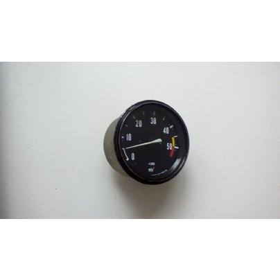 Тахометр 363.3813