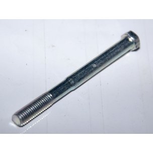 Болт М10х1.5х80 крепления ДВС 200325  ОАО МАЗ