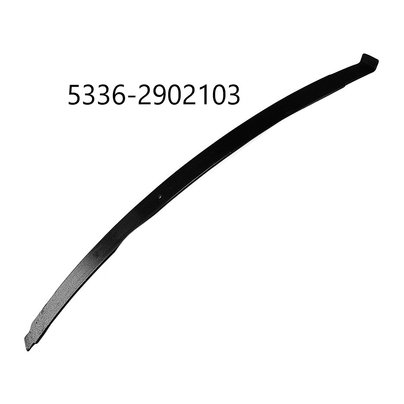 Лист рессоры МАЗ 5336 передней 5336-2902103-03/1