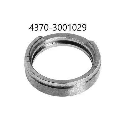 Втулка шкворня МАЗ упорная 4370-3001029