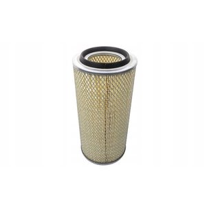 Элемент фильтрующий воздушный AG239