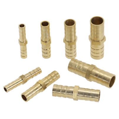 Штуцер (переходник) 