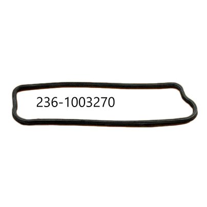 Прокладка клапанной крышки ЯМЗ-236 