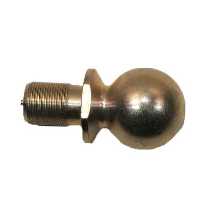 Головка шаровая КАМАЗ гидроцилиндра 5511-8603147