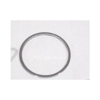 Кольцо МАЗ упорное шарнира 77х85х4 Н/О (77х85х4) (85DIN472) 101-2909034 БААЗ