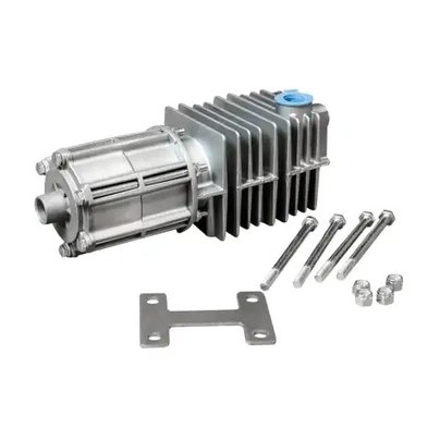 Влагомаслоотделитель КАМАЗ-5490 без подогрева 35290030510 SORL