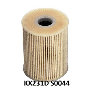 Насос водяной ГАЗ-3302 Бизнес дв.УМЗ-4216 ЕВРО-3 (4216-1307010-10) 	4500-0490-SX STELLOX