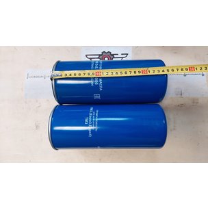 Фильтр масляный ЯМЗ-236М2 7601 238М2 7511.10 Евро-3/4 металл (ан.SM146, М5103 501) ФМ048-1012005  НЧ