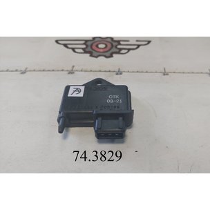 Датчик абсолютного давления ЯМЗ Евро-3 (аналог 74.3829) 23.3855 PEKAR