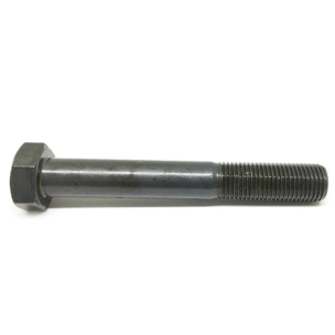 Болт М14х1,5х80 крепления бампера 21210-2803044-008