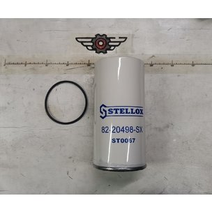 Фильтр ЭЛЕМЕНТ PL420 грубой очистки топлива 