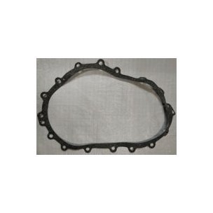 Прокладка КАМАЗ-ЕВРО картера редуктора 6520-2502115