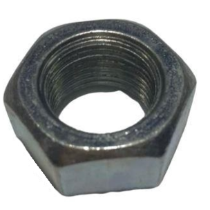 Гайка М10х1.50 БЕЛЗАН 1/17017/11 МГ