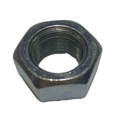 Гайка М10х1.50 БЕЛЗАН 1/17017/11 МГ