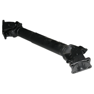 Вал карданный УРАЛ-4320,5557,5323 заднего моста (4 отв.) L=821мм 4320-2201010 БЕЛКАРД