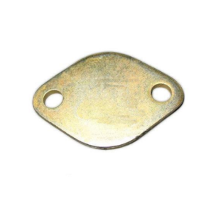 Заглушка водяного канал ЯМЗ блока цилиндров и картера масляного 238Н-1002402