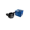 Муфта выключения сцепления КАМАЗ-ЕВРО-2,3 (КПП-152/ZF-9S1310,дв.740.31,CUMMINS) 3151000157 SACHS