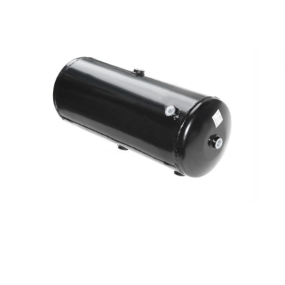 Ресивер (баллон воздушный) МАЗ 20 литров (6 отверстий) (А20-220 105.069.17.000-11) 5336-3513015-10