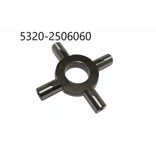 Крестовина МОД КАМАЗ 