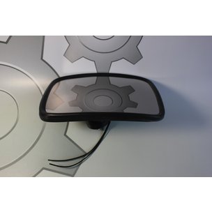 Зеркало дополнительное 