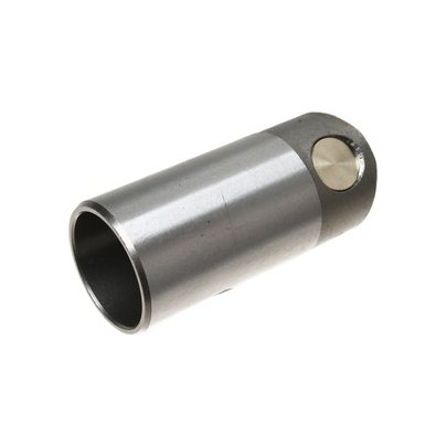 Толкатель клапана в сборе ЯМЗ-650/651 ЕВРО 3,4 (ан. 5010550613) 650-1007180 КСМ