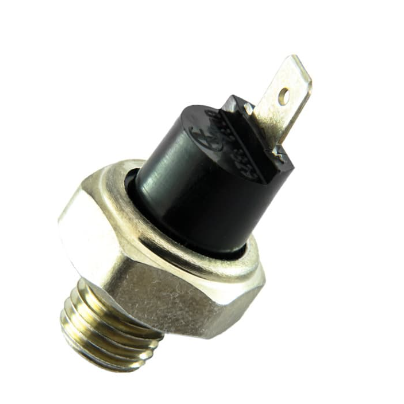 Датчик аварийного давления воздуха М12×1,5 ключ 22 