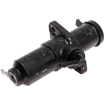 Цилиндр подпедальный МАЗ (аналог C2601C3) 6430-1602510 БААЗ РБ