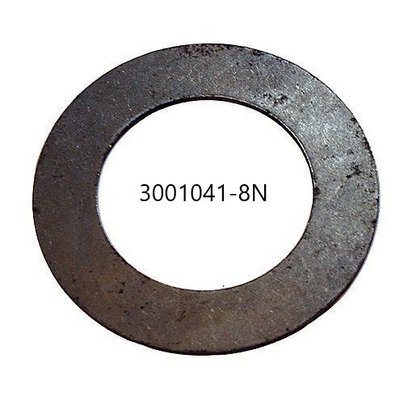 Шайба регулировочная шкворня МАЗ 4380 FAW 3001041-8N