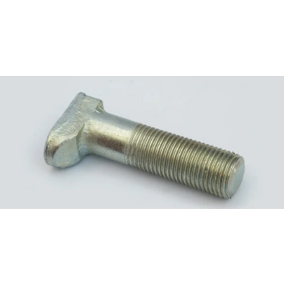 Болт ступицы М20х2 L=75мм МАЗ 