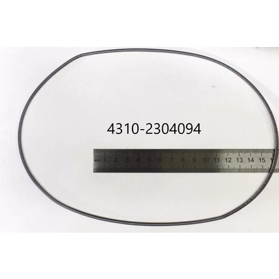 Пружина сальника 4310