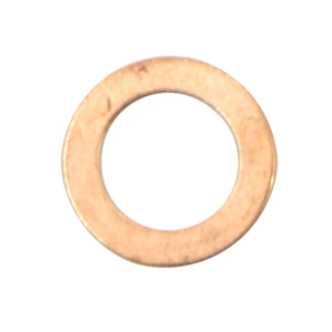 Шайба 16х22х1,5 МАЗ КАМАЗ 