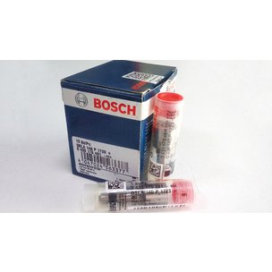 Распылитель КАМАЗ (дв.6ISBe210, 4ISBe185, 6ISBe285) 0433175481