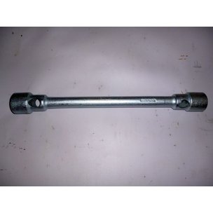 Ключ баллонный торцевой 32х33 