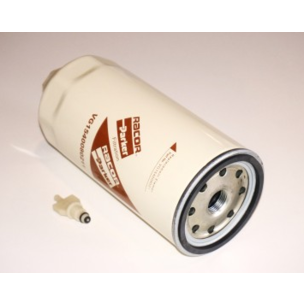 Фильтр топливный грубой очистки на дв. WEICHAI WP13.550E501 HOWO A7 МАЗ SHAANXI VG1540080211 FILMANT