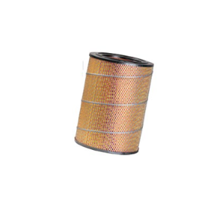 Элемент фильтрующий воздушний ЭФОВ МАЗ БЕЛАЗ 260-1109580МЭ