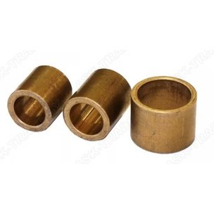 Втулки стартера СТ142-10 Евро-2 (комплект 3шт. D=31х24мм D=25х18мм D=21х15мм)ст.обр СТ142-8ФР-263707