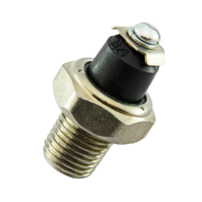 Датчик аварийного давления масла 6002.3829 под ключ 22 