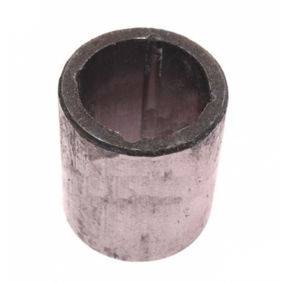 Втулка МАЗ колодки тормозной D-37,8 d-29 H-55,5 