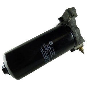 Фильтр ФГОМ 