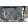 Радиатор основной МАЗ-543208