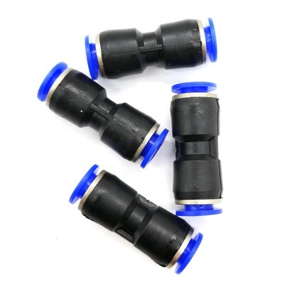 Фитинг прямой 