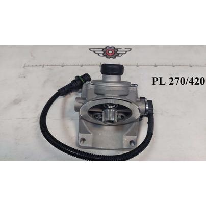 Корпус ФГОТ Евро-2 (кронштейн) 