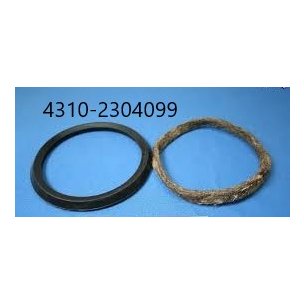 Кольцо уплотнительное внутреннее 4310