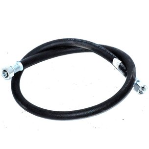 Шланг гидроцилиндра КАМАЗ (рукав РВД) поъема кузова 