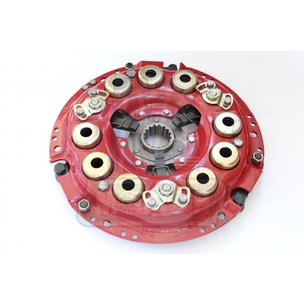 Диск сцепления нажимной МТЗ 