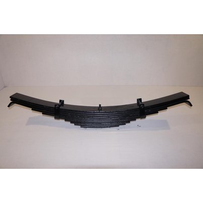 Рессора Урал 9911-00-2912012-30 СБ