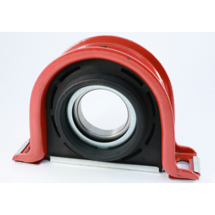 Опора вала карданного ГАЗон NEXT в сборе 4530720 d=60 C41R13-4530720