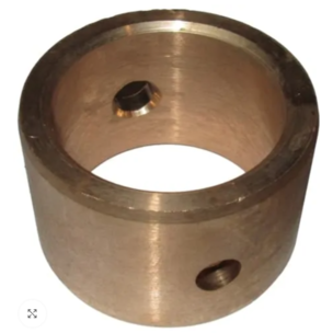 Втулка распределительного вала дв. ЯМЗ-236НЕ/БЕ, 7511, 6581.10/6582.10 Е-3 передняя 7511-1006026