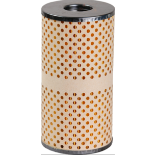 Элемент фильтрующий масляный ЭФОМ (D-104 d-39 H-200) 